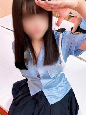 ゆうか（西川口マーメイド～人魚姫～）