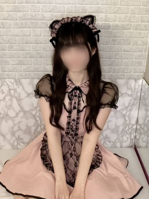 みくる（西川口マーメイド～人魚姫～）