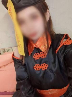 あいり（西川口マーメイド～人魚姫～）