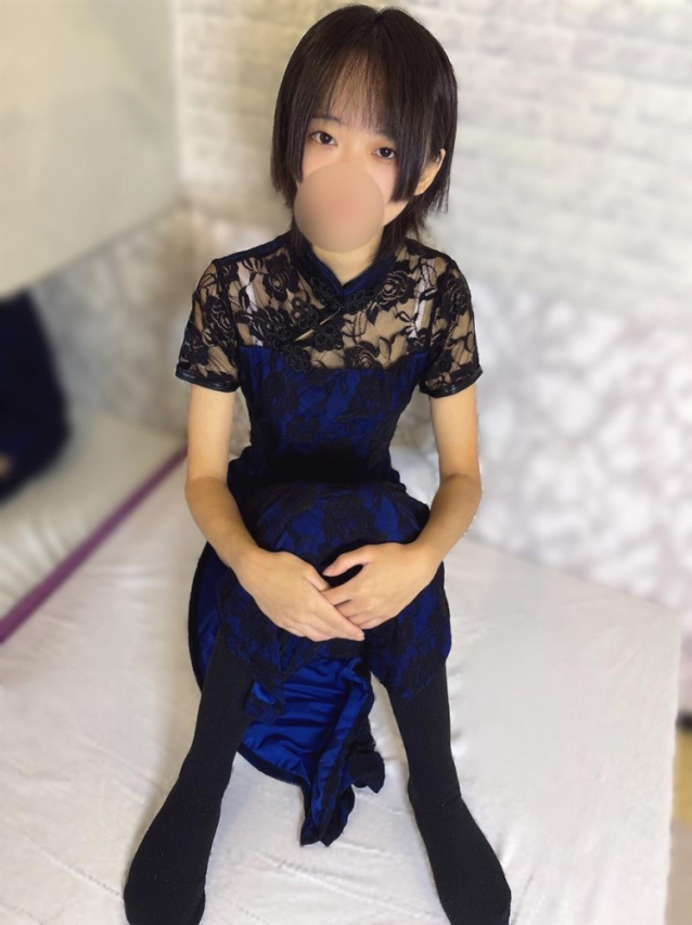 あまね（西川口マーメイド～人魚姫～）