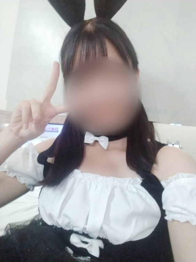 まどか（西川口マーメイド～人魚姫～）