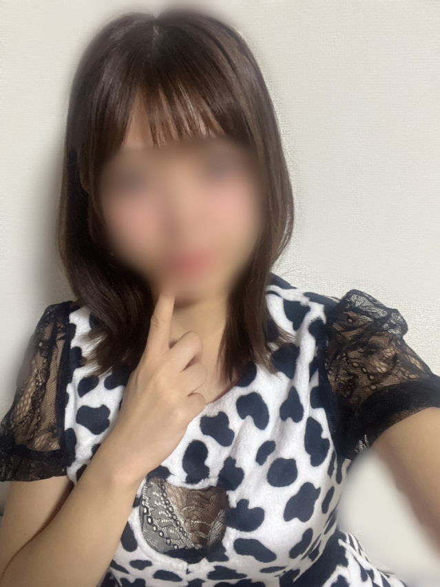 なつ（西川口マーメイド～人魚姫～）