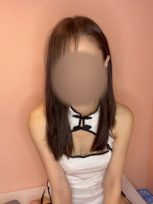 あいな（川口・西川口・蕨 オナクラ（出張））