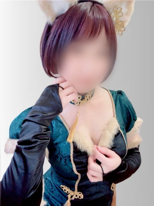 つぐみ（西川口マーメイド～人魚姫～）