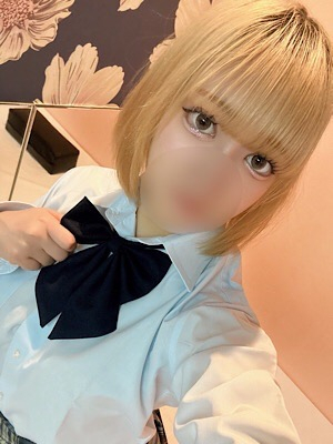 あかね（西川口マーメイド～人魚姫～）