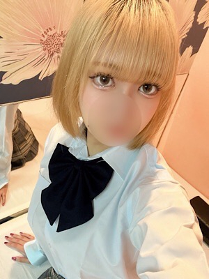 あかね（西川口マーメイド～人魚姫～）