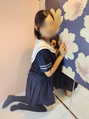こはね（西川口マーメイド～人魚姫～）