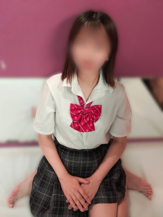 あいみ(川口・西川口・蕨 オナクラ(出張))