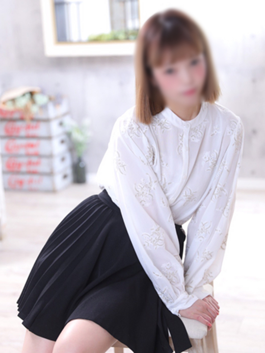 もな(西川口マーメイド~人魚姫~)