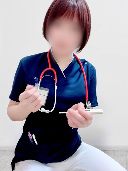 つぐみ(西川口マーメイド~人魚姫~)