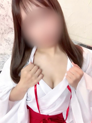 りん（西川口マーメイド～人魚姫～）