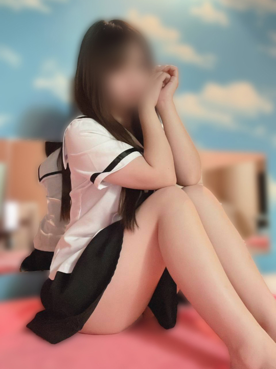 さりな（西川口マーメイド～人魚姫～）