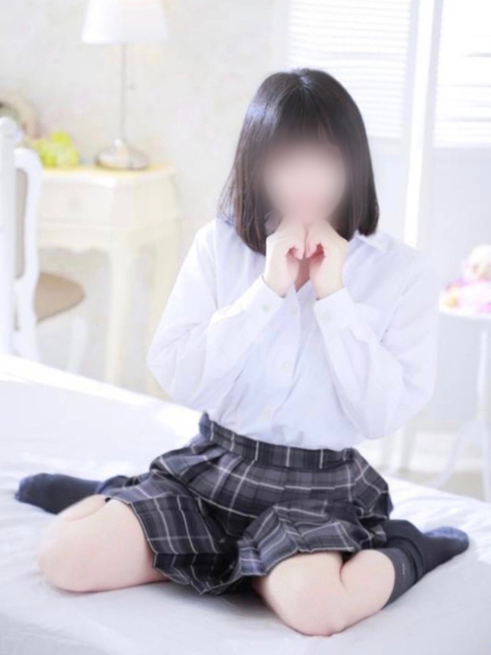 りこ(川口・西川口・蕨 オナクラ(出張))