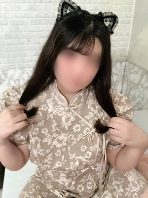 ともか（西川口マーメイド～人魚姫～）