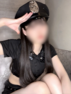 ひかる（西川口マーメイド～人魚姫～）