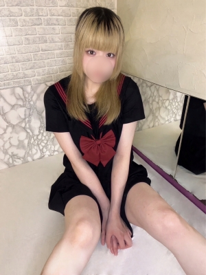 えな（西川口マーメイド～人魚姫～）