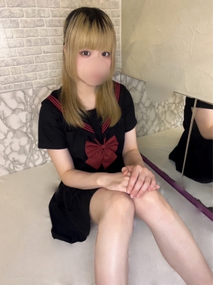 えな（西川口マーメイド～人魚姫～）