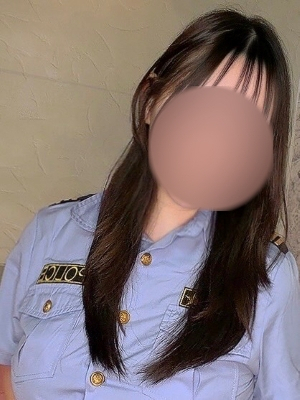 のぞみ(西川口マーメイド~人魚姫~)