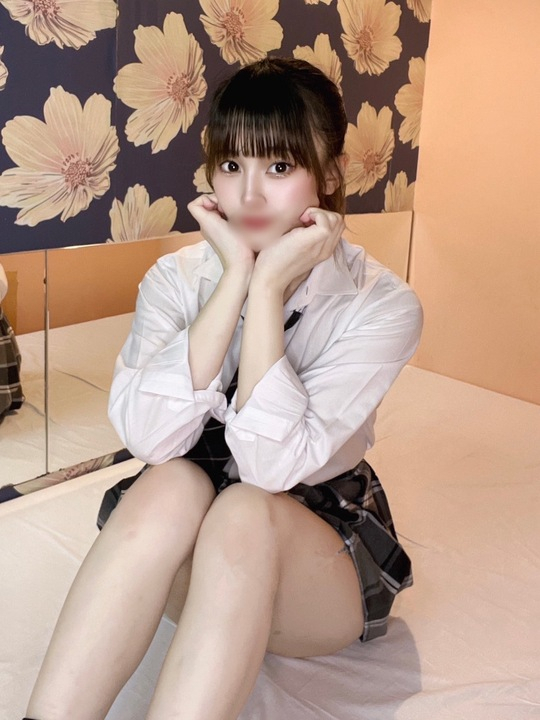 にこ(西川口マーメイド~人魚姫~)