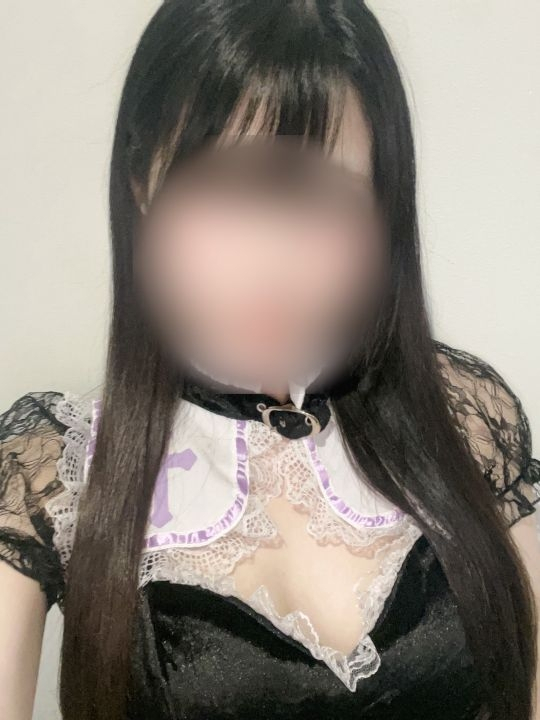 かなた(西川口マーメイド~人魚姫~)