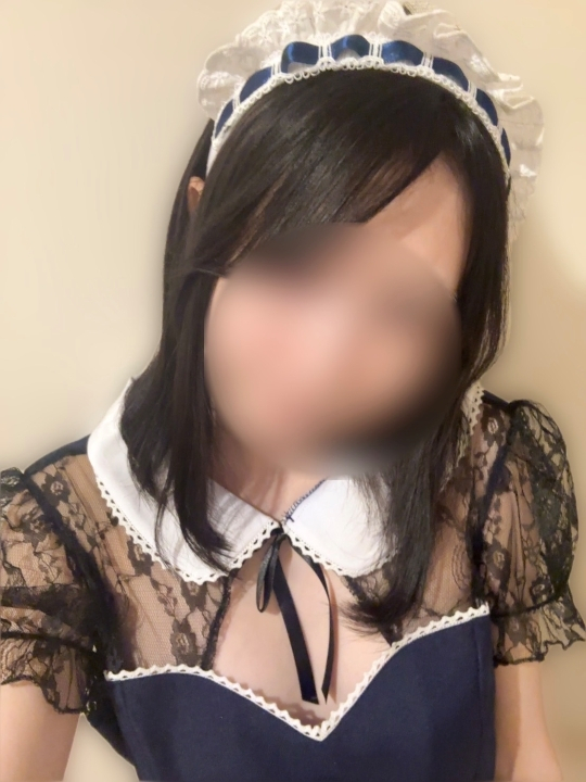 まいか（西川口マーメイド～人魚姫～）