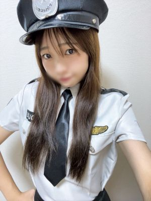 きずな（西川口マーメイド～人魚姫～）