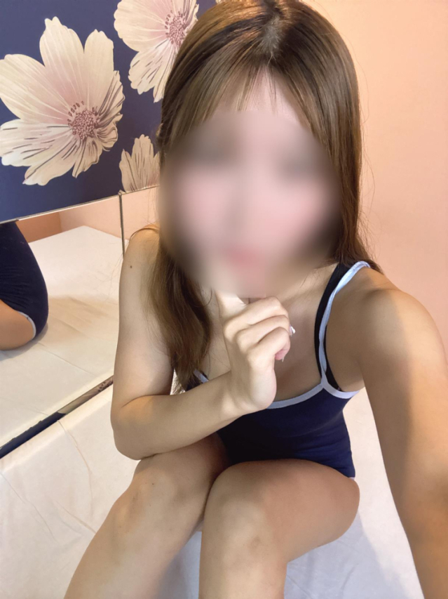 なつき（西川口マーメイド～人魚姫～）