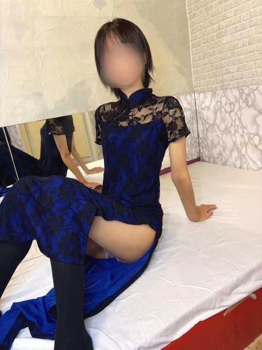 あまね（西川口マーメイド～人魚姫～）