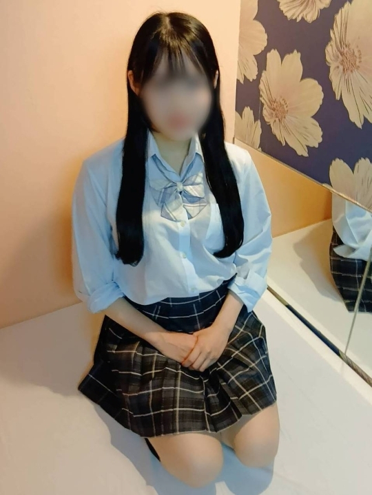 りほ(西川口マーメイド~人魚姫~)