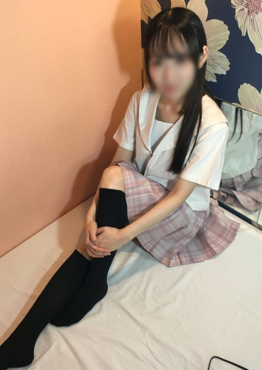 ひの(西川口マーメイド~人魚姫~)