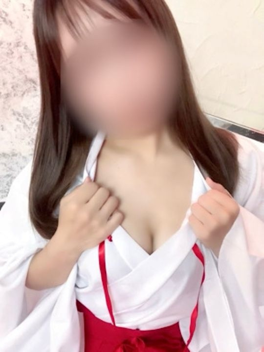 りん（西川口マーメイド～人魚姫～）