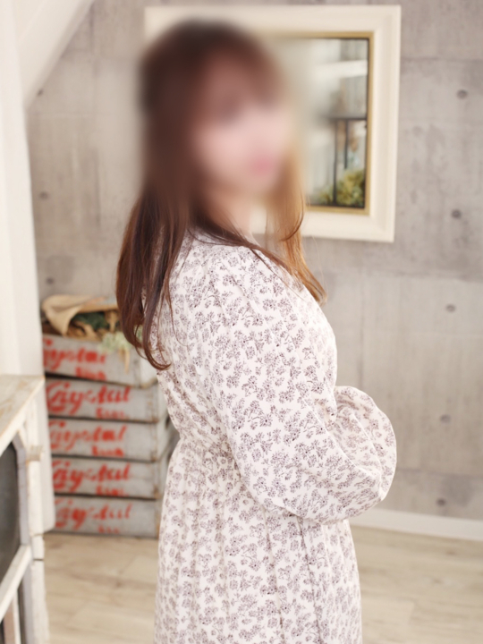 りん（西川口マーメイド～人魚姫～）