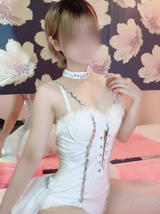 はる（西川口マーメイド～人魚姫～）