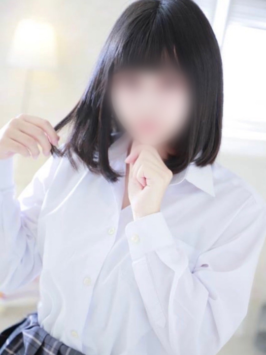 りこ(西川口マーメイド~人魚姫~)