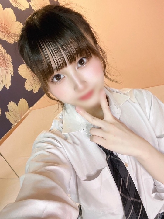 にこ（西川口マーメイド～人魚姫～）