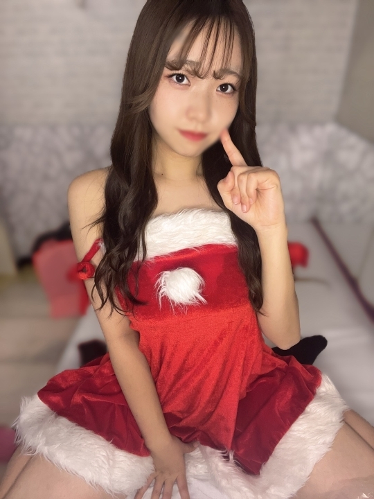 きずな（西川口マーメイド～人魚姫～）