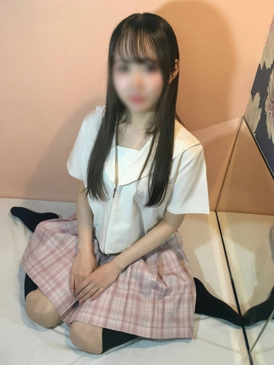 ひの(西川口マーメイド~人魚姫~)