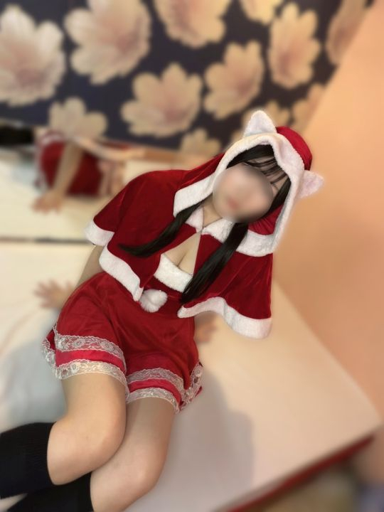 ゆき(西川口マーメイド~人魚姫~)