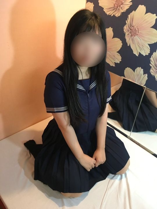 まゆ(西川口マーメイド~人魚姫~)