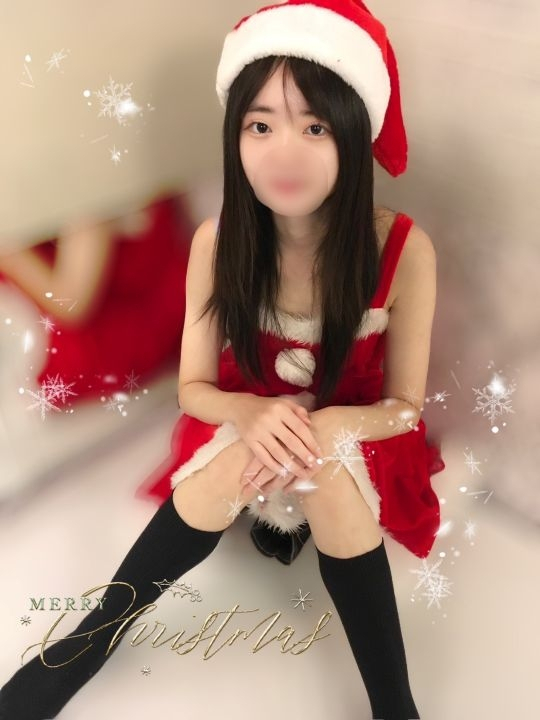 あまね（川口・西川口・蕨 オナクラ（出張））