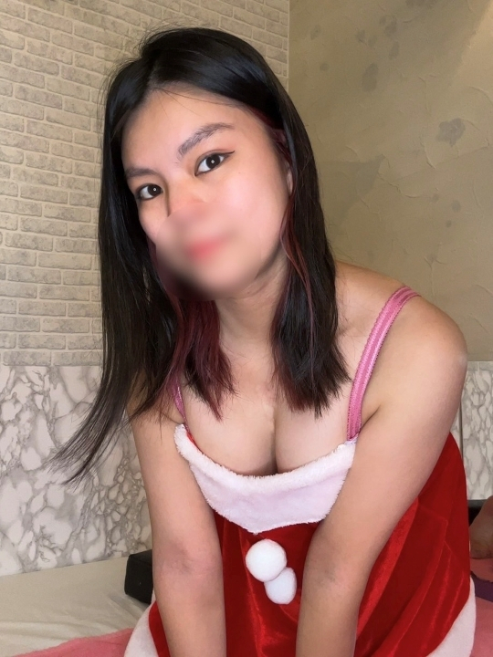 りおん（西川口マーメイド～人魚姫～）