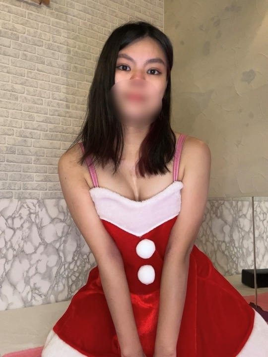 りおん（西川口マーメイド～人魚姫～）