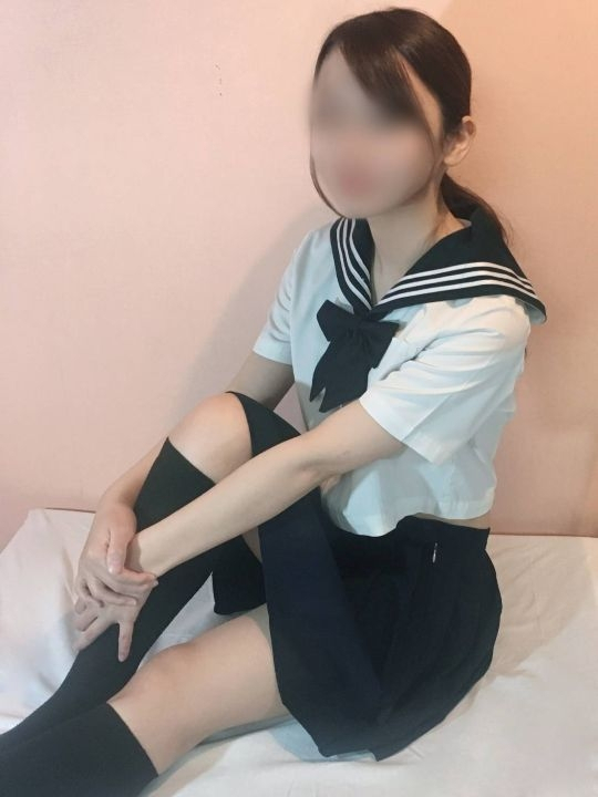 ちひろ(西川口マーメイド~人魚姫~)