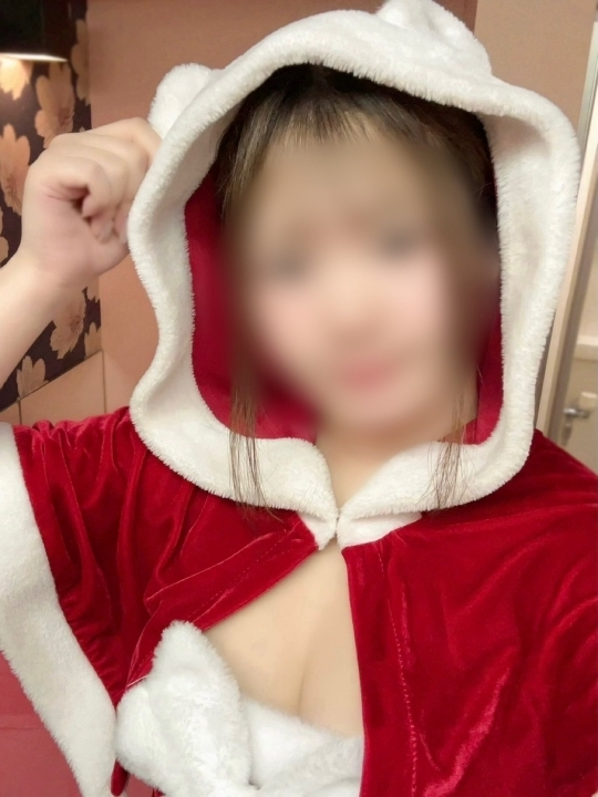 ありす(西川口マーメイド~人魚姫~)