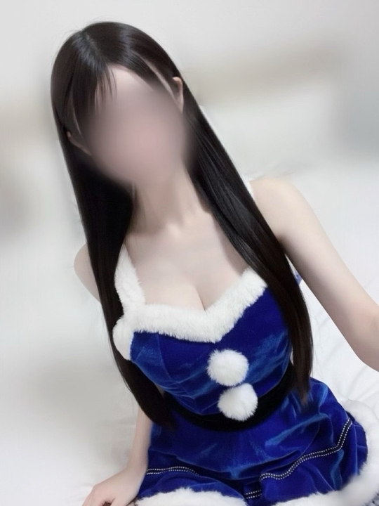 みれい(西川口マーメイド~人魚姫~)