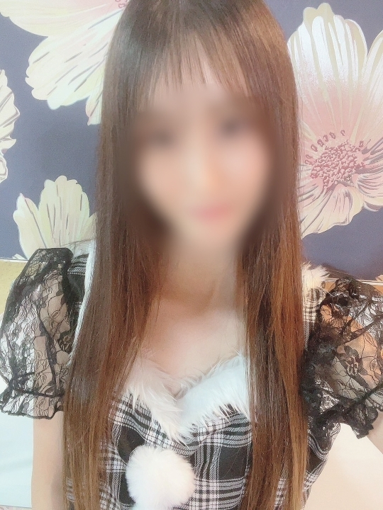 みき（西川口マーメイド～人魚姫～）