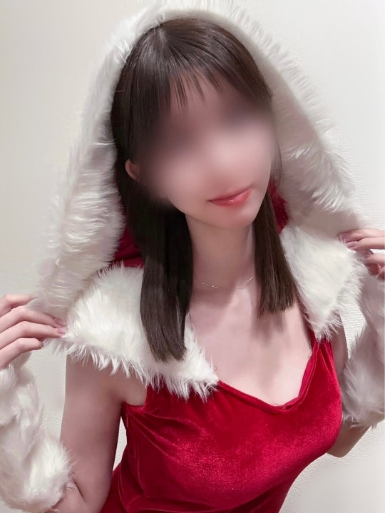 あこ（西川口マーメイド～人魚姫～）