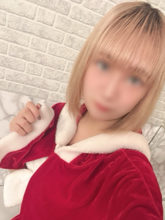 あかね（西川口マーメイド～人魚姫～）