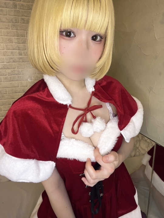 えな(西川口マーメイド~人魚姫~)