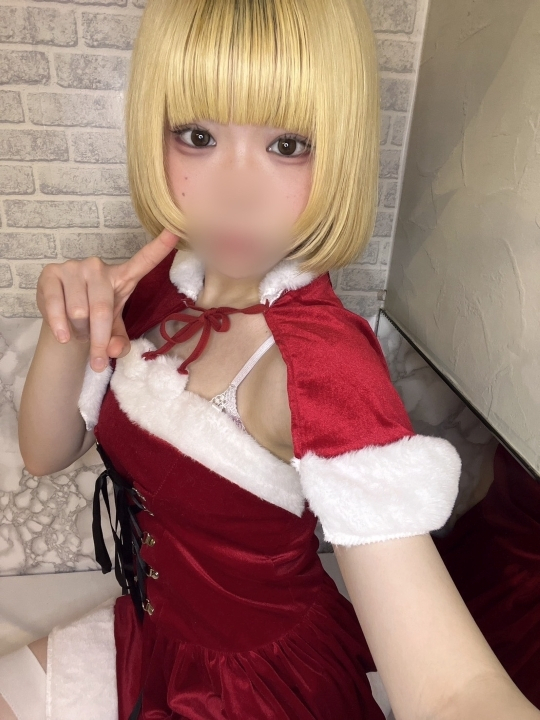 えな(西川口マーメイド~人魚姫~)